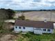 Thumbnail Bungalow for sale in St. Merryn, Padstow, Cornwall