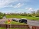 Thumbnail End terrace house for sale in Staddlestone Circle, Hereford.