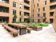 Thumbnail Flat for sale in Blenheim Mansions, 3 Mary Neuner Road, London