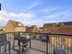Thumbnail Detached house for sale in Dove Court, Stanway, Colchester