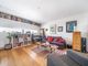 Thumbnail Terraced house for sale in Audora Court, London