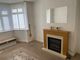 Thumbnail Semi-detached house for sale in Woolmore Road, Birmingham