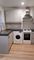 Thumbnail Terraced house for sale in Wood Road, Treforest, Pontypridd