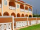 Thumbnail Villa for sale in Belle Vue Development Gated Community Cap118, Vieux-Fort, St Lucia