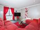Thumbnail Flat for sale in St Stephens Mansions, Mount Stuart Square, Cardiff