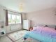 Thumbnail Detached house for sale in Meadow Park, Holmer, Hereford