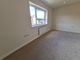 Thumbnail Property to rent in Dove Mews, Doncaster