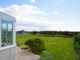 Thumbnail Detached house for sale in Roosebeck, Ulverston