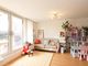 Thumbnail Flat for sale in Graham Road, Sheffield