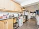 Thumbnail Terraced house for sale in Albion Road, Great Yarmouth