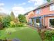 Thumbnail Detached house for sale in Napper Place, Cranleigh