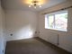 Thumbnail Detached house to rent in Grange Court, Brotton, Saltburn-By-The-Sea