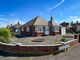 Thumbnail Detached house for sale in Holland Park, East Clacton, Clacton-On-Sea, Essex