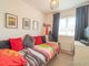 Thumbnail End terrace house for sale in Brinell Square, Newport