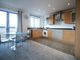 Thumbnail Flat for sale in The Quays, Castle Quay Close, Nottingham