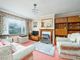 Thumbnail Bungalow for sale in Canhaye Close, Plymouth, Devon
