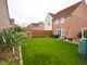 Thumbnail Semi-detached house for sale in Maygreen Avenue, Cotgrave, Nottingham