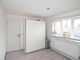 Thumbnail Maisonette for sale in Chedworth, Yate, Bristol, Gloucestershire