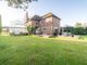 Thumbnail Detached house for sale in Canterbury Road, Challock