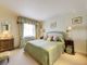 Thumbnail Terraced house for sale in Lowndes Street, Belgravia, London