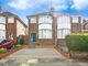 Thumbnail Semi-detached house for sale in Worlds End Lane, Birmingham, West Midlands