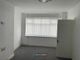 Thumbnail Semi-detached house to rent in Hildebrand Close, Liverpool