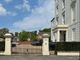Thumbnail Flat for sale in Willes Road Leamington Spa, Warwickshire