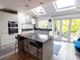 Thumbnail Detached house for sale in Northcliffe Avenue, Mapperley, Nottingham