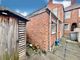 Thumbnail Terraced house for sale in Kensington Street, Belgrave, Leicester