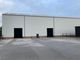 Thumbnail Industrial to let in Block A Units 1&amp;2 Westway, Glasgow Airport, Glasgow
