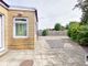 Thumbnail Bungalow for sale in Abbey Road, Waltham Cross