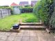 Thumbnail End terrace house for sale in Brackenwood Crescent, Bury St. Edmunds