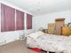 Thumbnail End terrace house for sale in Montrose Road, Yeovil