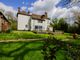 Thumbnail Detached house for sale in Flimwell, Wadhurst