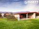 Thumbnail Villa for sale in Grésy-Sur-Aix, Savoie, Auvergne-Rhône-Alpes