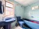 Thumbnail Terraced house to rent in Grayling Road, London