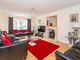 Thumbnail Detached house for sale in Bootham Crescent, York