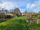 Thumbnail Property for sale in Callow, Hereford