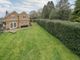 Thumbnail Detached house for sale in School Lane, Pirbright, Woking