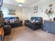 Thumbnail Flat for sale in Airedale Mews, Skipton