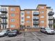 Thumbnail Flat to rent in St. Hughs Avenue, High Wycombe