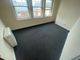 Thumbnail Flat to rent in Princes Square, Wolverhampton