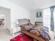 Thumbnail Flat for sale in College Road, Harrow