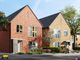 Thumbnail Detached house for sale in Trough Laithe Road, Barrowford, Nelson
