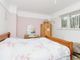 Thumbnail Flat for sale in Molyneux Road, Ormskirk