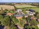 Thumbnail Semi-detached house for sale in 1 The Maltings, Hadleigh Road, Boxford