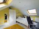 Thumbnail End terrace house for sale in Britannia Drive, Beggarwood, Basingstoke