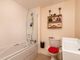 Thumbnail Terraced house for sale in Alicia Close, Newport