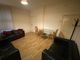 Thumbnail Terraced house to rent in Castle Boulevard, City