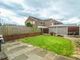 Thumbnail Semi-detached house for sale in Crown Close, Dewsbury